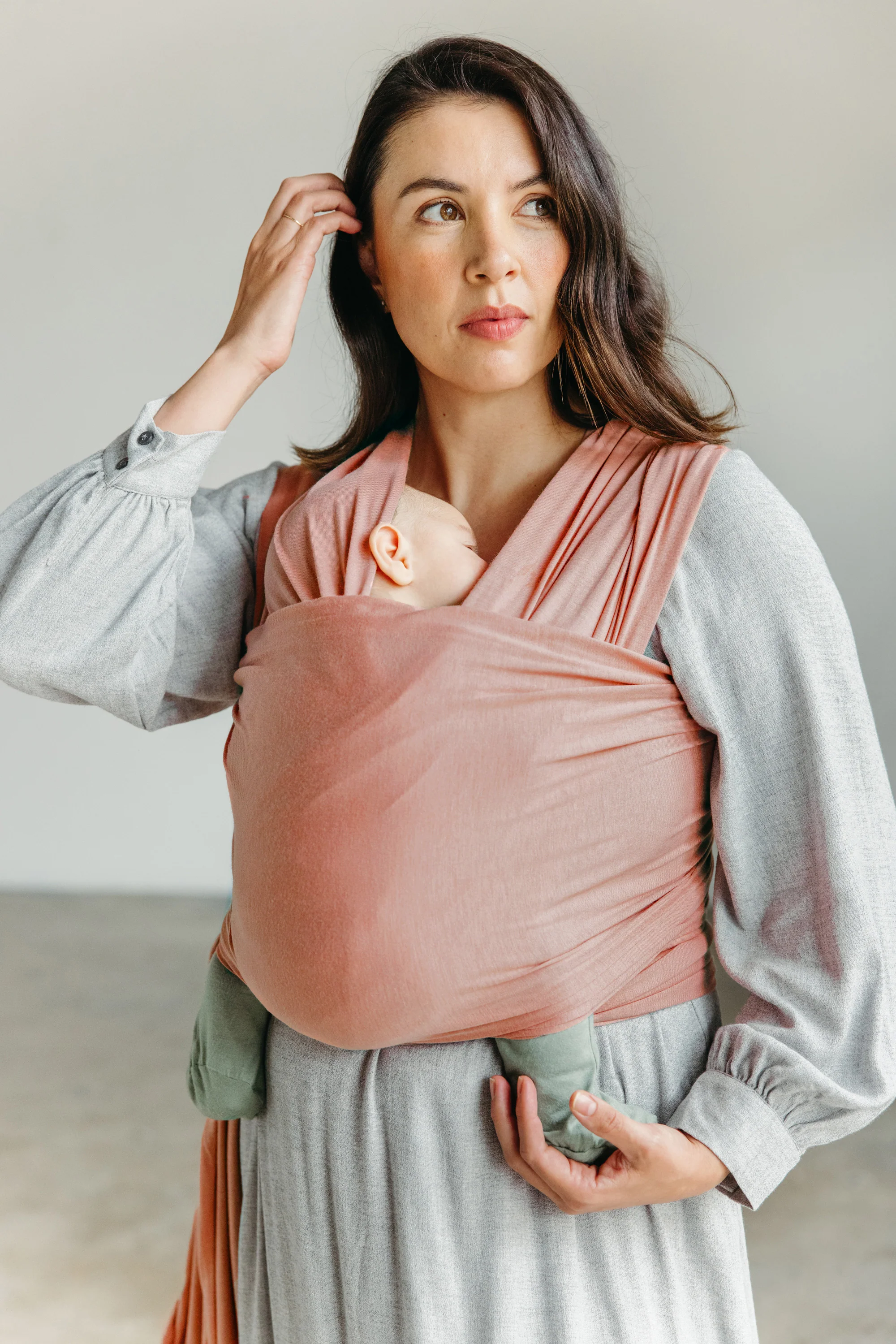 Friends + Family Sale